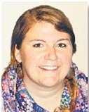 Profilbild Erika Osterried