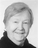 Profilbild Erika Plob