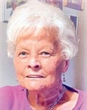 Profilbild Erika Pötzsch