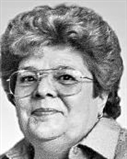 Profilbild Erika Regenfelder