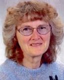 Profilbild Erika Ried