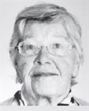 Profilbild Erika Rührnschopf