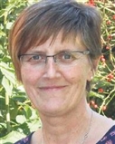 Profilbild Erika Schiechtele