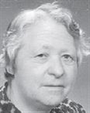Profilbild Erika Schmidt