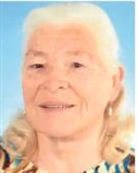 Profilbild Erika Senn