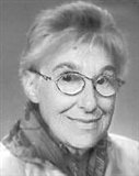 Profilbild Erika Thurner
