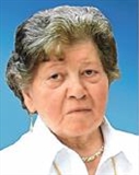 Profilbild Erika Unsin