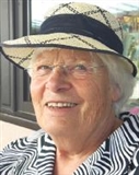 Profilbild Erika Weber
