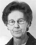 Profilbild Erika Wintergerst