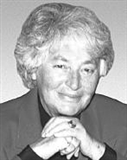 Profilbild Erika Ziereis