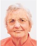Profilbild Erikas Mühlegg