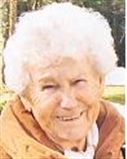 Profilbild Ermelinde Schäffeler