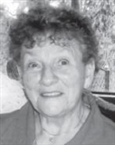 Profilbild Erna Abrell