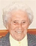 Profilbild Erna Baur