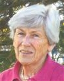 Profilbild Erna Damerau