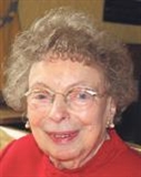 Profilbild Erna Dorsch
