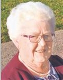 Profilbild Erna Dunzer