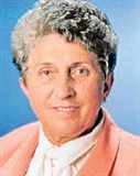 Profilbild Erna Göppel