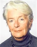 Profilbild Erna Göse
