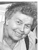 Profilbild Erna Haug
