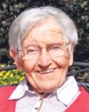 Profilbild Erna Haug