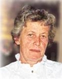 Profilbild Erna Heim