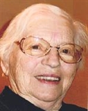 Profilbild Erna Kleinert
