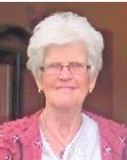 Profilbild Erna Kohler