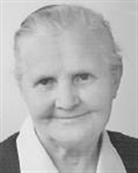 Profilbild Erna Lange