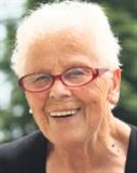 Profilbild Erna Madersbacher