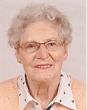 Profilbild Erna Mielke