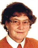 Profilbild Erna Miller