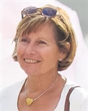 Profilbild Erna Penzel