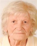 Profilbild Erna Reichard