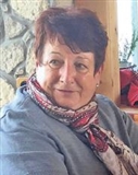 Profilbild Erna Schier