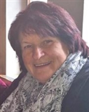 Profilbild Erna Schmid