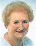 Profilbild Erna Seif