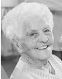 Profilbild Erna Smolnik