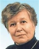 Profilbild Erna Stetter