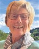 Profilbild Erna Walcher