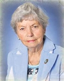 Profilbild Erna Weirather