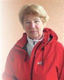 Profilbild Erna Wurm