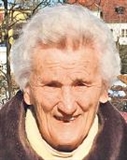 Profilbild Erna Zeiler