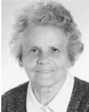 Profilbild Erna Zettler