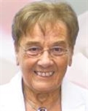 Profilbild Erna Zindler