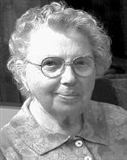 Profilbild Ernestine Mayr