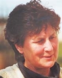 Profilbild Erni Fäßler