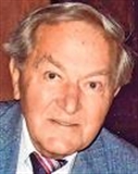 Profilbild Ernst Albert