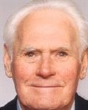 Profilbild Ernst Berka
