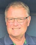 Profilbild Ernst Bingger